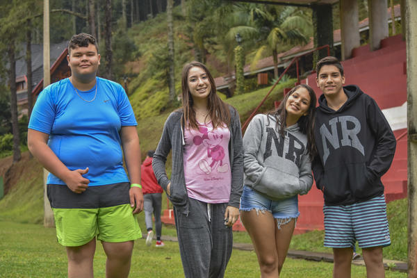 Buy your photos of the eventNR FUN - 16 a 20/08/17 on Fotop