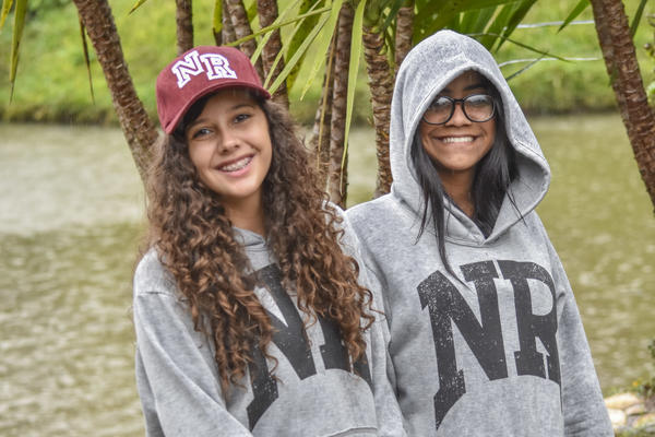 Buy your photos of the eventNR FUN - 16 a 20/08/17 on Fotop