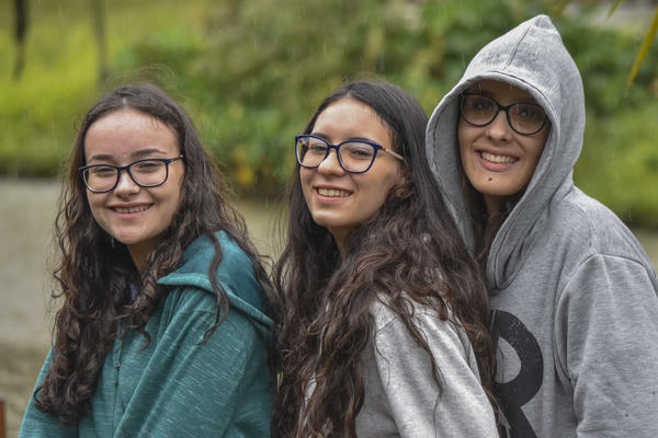 Buy your photos of the eventNR FUN - 16 a 20/08/17 on Fotop