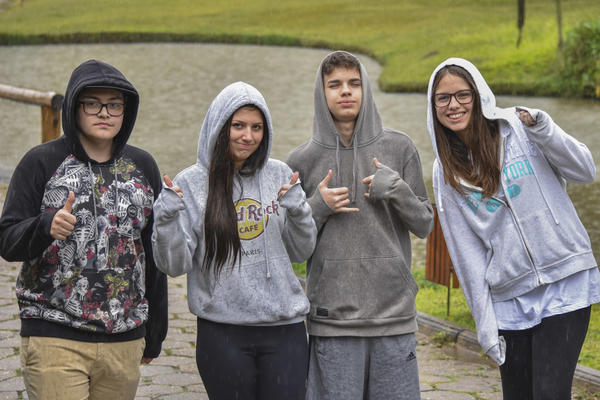 Buy your photos of the eventNR FUN - 16 a 20/08/17 on Fotop