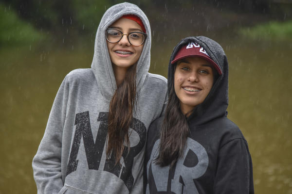 Buy your photos of the eventNR FUN - 16 a 20/08/17 on Fotop