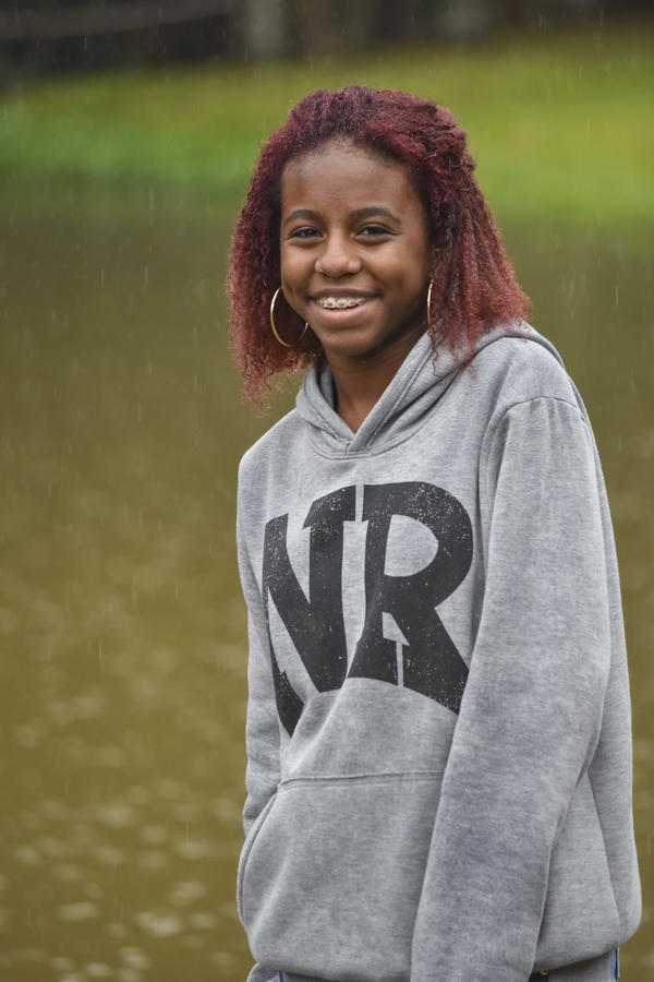 Buy your photos of the eventNR FUN - 16 a 20/08/17 on Fotop