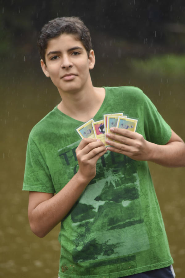 Buy your photos of the eventNR FUN - 16 a 20/08/17 on Fotop