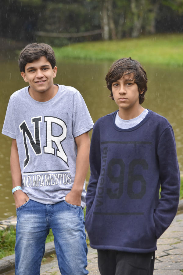 Buy your photos of the eventNR FUN - 16 a 20/08/17 on Fotop