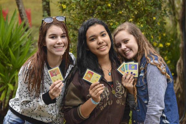 Buy your photos of the eventNR FUN - 16 a 20/08/17 on Fotop