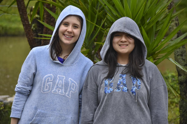 Buy your photos of the eventNR FUN - 16 a 20/08/17 on Fotop