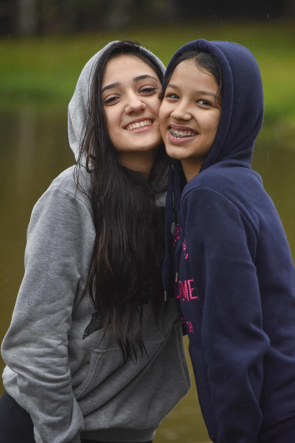 Buy your photos of the eventNR FUN - 16 a 20/08/17 on Fotop