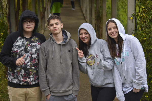 Buy your photos of the eventNR FUN - 16 a 20/08/17 on Fotop