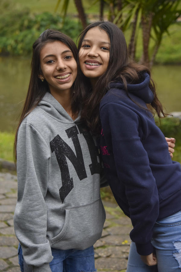 Buy your photos of the eventNR FUN - 16 a 20/08/17 on Fotop