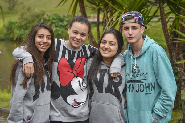 Buy your photos of the eventNR FUN - 16 a 20/08/17 on Fotop