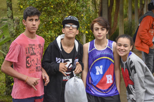 Buy your photos of the eventNR FUN - 16 a 20/08/17 on Fotop