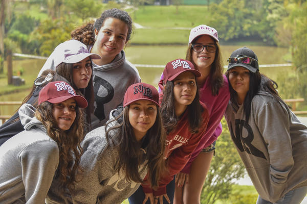 Buy your photos of the eventNR FUN - 16 a 20/08/17 on Fotop