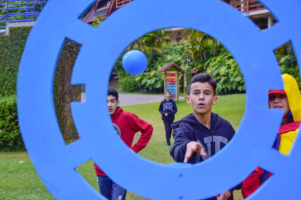 Buy your photos of the eventNR FUN - 16 a 20/08/17 on Fotop