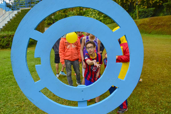 Buy your photos of the eventNR FUN - 16 a 20/08/17 on Fotop