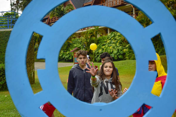 Buy your photos of the eventNR FUN - 16 a 20/08/17 on Fotop