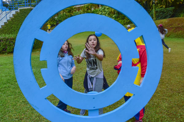 Buy your photos of the eventNR FUN - 16 a 20/08/17 on Fotop