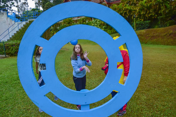 Buy your photos of the eventNR FUN - 16 a 20/08/17 on Fotop