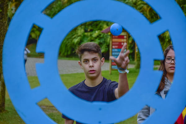 Buy your photos of the eventNR FUN - 16 a 20/08/17 on Fotop