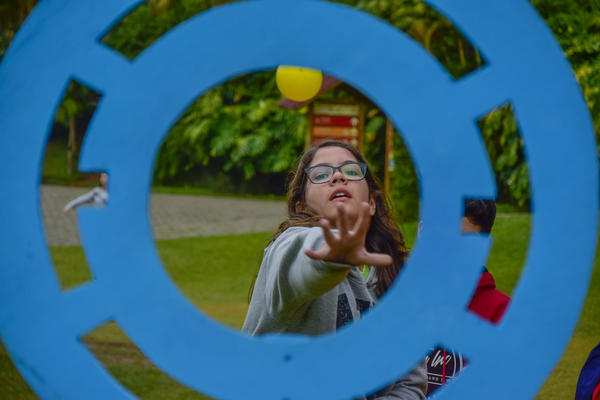 Buy your photos of the eventNR FUN - 16 a 20/08/17 on Fotop