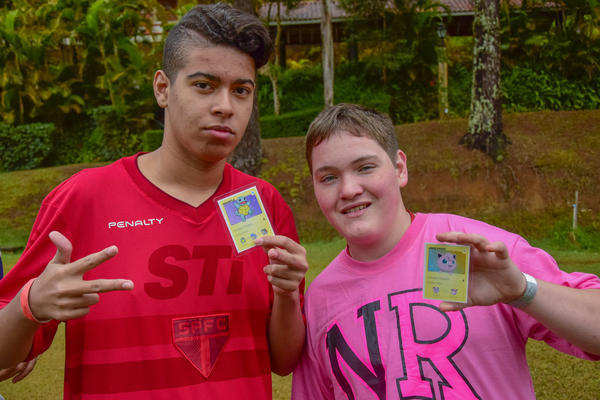 Buy your photos of the eventNR FUN - 16 a 20/08/17 on Fotop