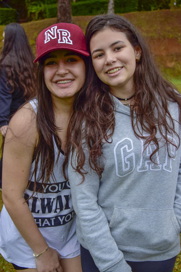 Buy your photos of the eventNR FUN - 16 a 20/08/17 on Fotop