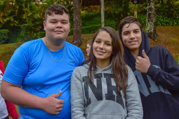 Buy your photos of the eventNR FUN - 16 a 20/08/17 on Fotop