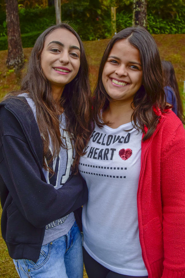 Buy your photos of the eventNR FUN - 16 a 20/08/17 on Fotop