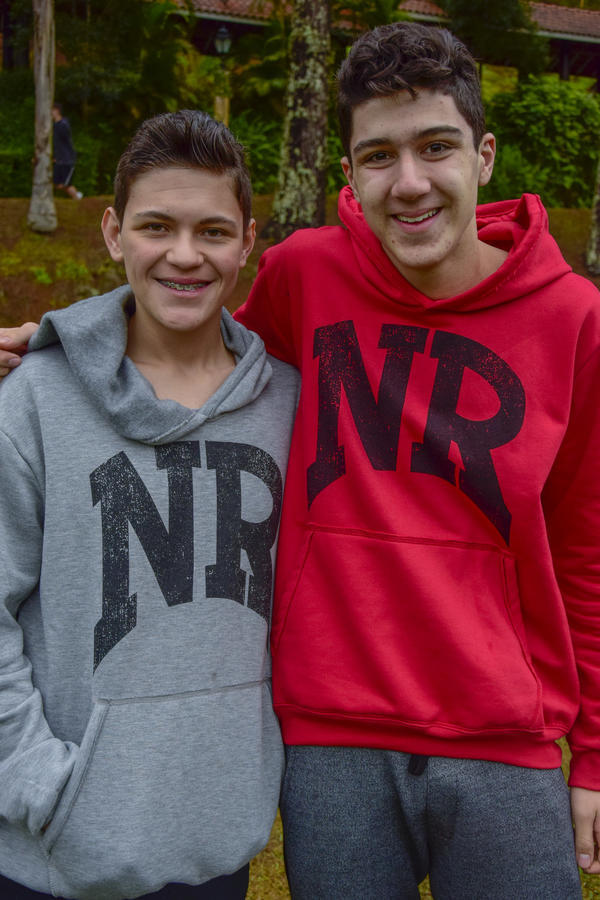 Buy your photos of the eventNR FUN - 16 a 20/08/17 on Fotop