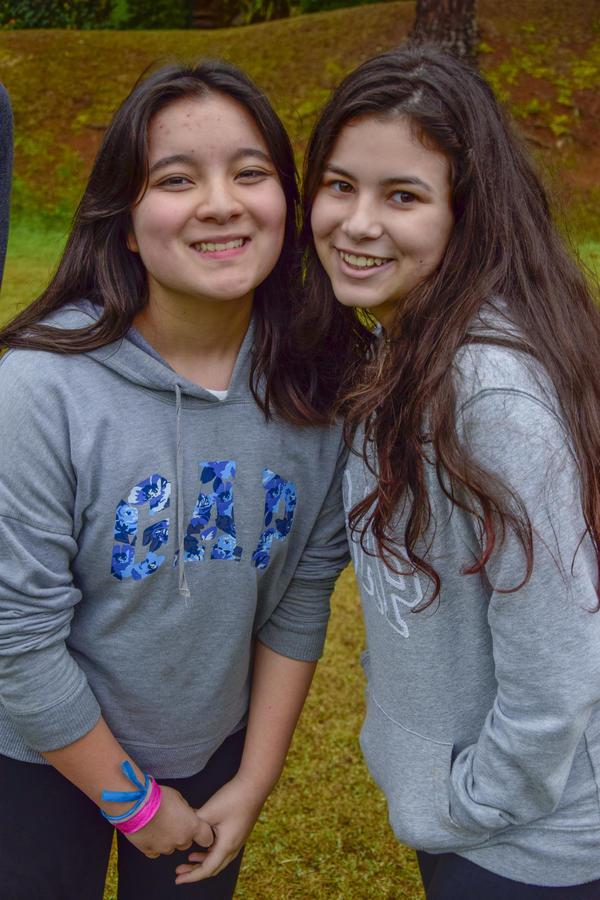 Buy your photos of the eventNR FUN - 16 a 20/08/17 on Fotop