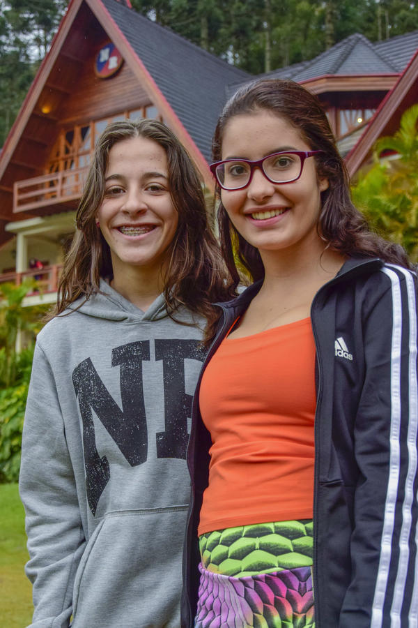 Buy your photos of the eventNR FUN - 16 a 20/08/17 on Fotop