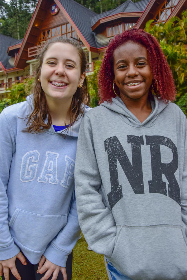 Buy your photos of the eventNR FUN - 16 a 20/08/17 on Fotop