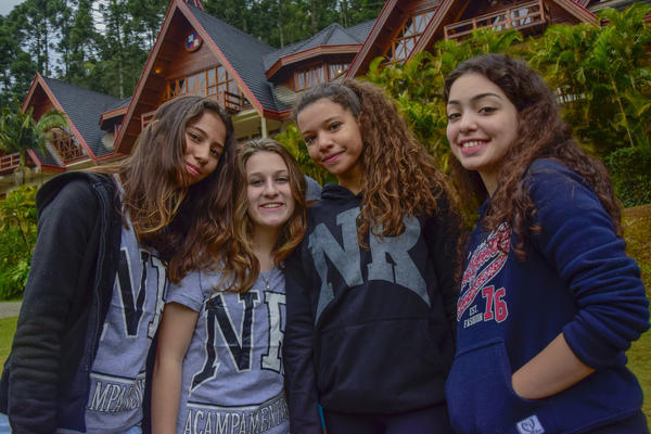 Buy your photos of the eventNR FUN - 16 a 20/08/17 on Fotop