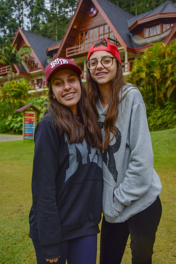 Buy your photos of the eventNR FUN - 16 a 20/08/17 on Fotop