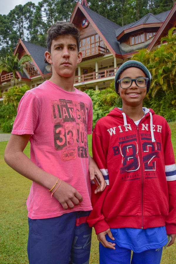 Buy your photos of the eventNR FUN - 16 a 20/08/17 on Fotop