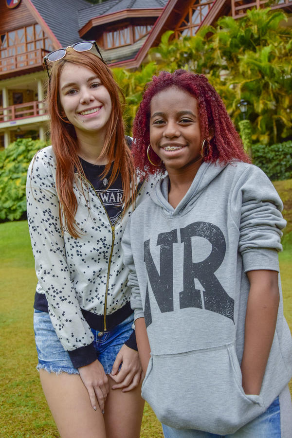 Buy your photos of the eventNR FUN - 16 a 20/08/17 on Fotop