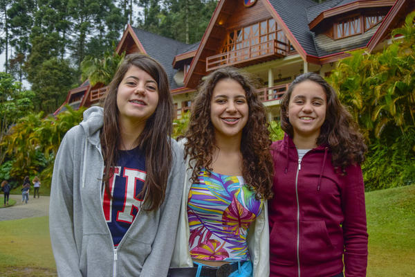 Buy your photos of the eventNR FUN - 16 a 20/08/17 on Fotop