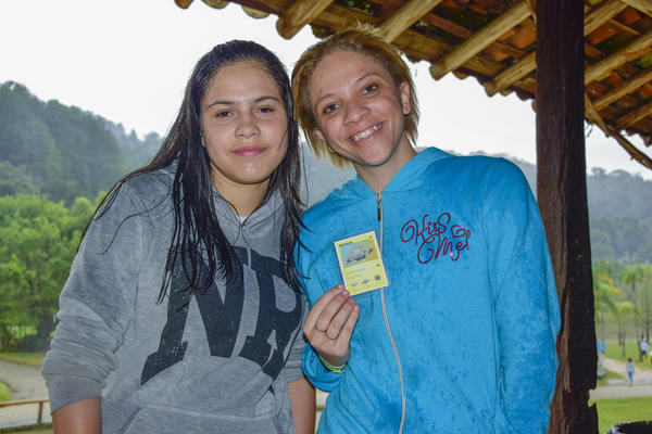 Buy your photos of the eventNR FUN - 16 a 20/08/17 on Fotop