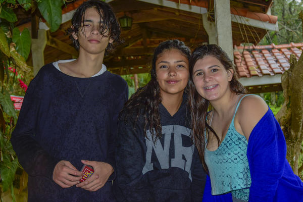 Buy your photos of the eventNR FUN - 16 a 20/08/17 on Fotop