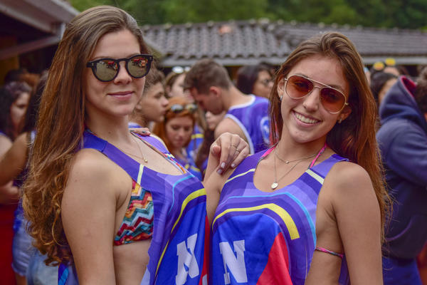 Buy your photos of the eventNR FUN - 16 a 20/08/17 on Fotop