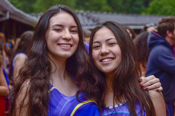 Buy your photos of the eventNR FUN - 16 a 20/08/17 on Fotop