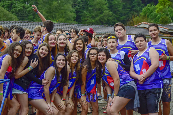 Buy your photos of the eventNR FUN - 16 a 20/08/17 on Fotop