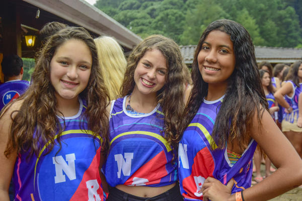 Buy your photos of the eventNR FUN - 16 a 20/08/17 on Fotop