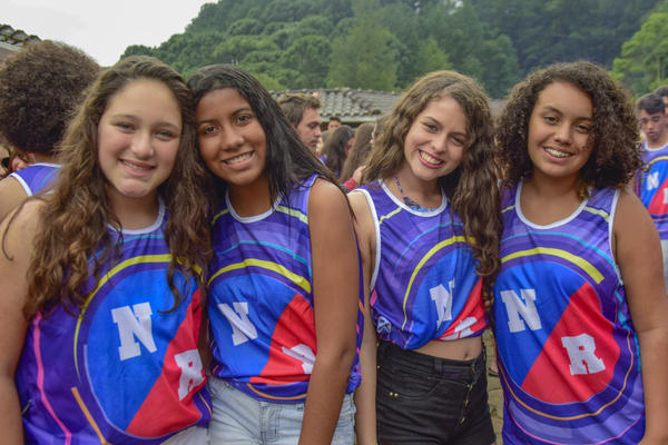 Buy your photos of the eventNR FUN - 16 a 20/08/17 on Fotop