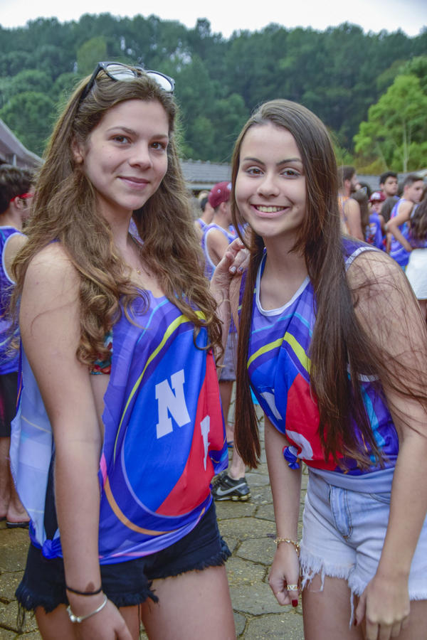 Buy your photos of the eventNR FUN - 16 a 20/08/17 on Fotop