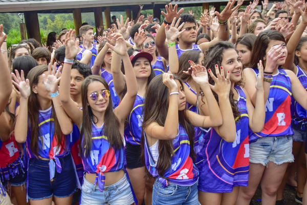 Buy your photos of the eventNR FUN - 16 a 20/08/17 on Fotop