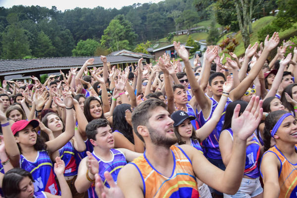 Buy your photos of the eventNR FUN - 16 a 20/08/17 on Fotop