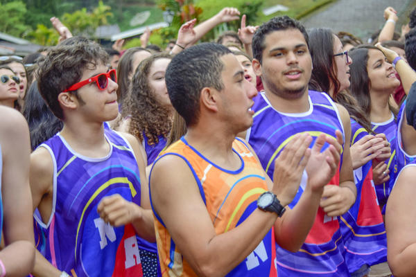 Buy your photos of the eventNR FUN - 16 a 20/08/17 on Fotop