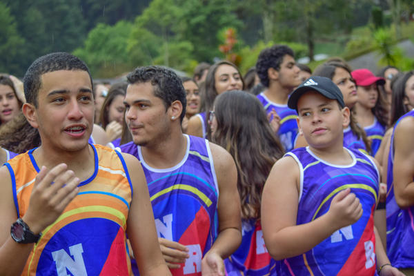 Buy your photos of the eventNR FUN - 16 a 20/08/17 on Fotop