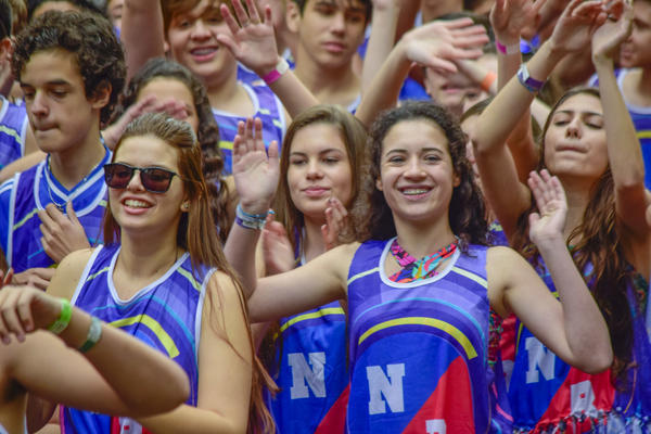 Buy your photos of the eventNR FUN - 16 a 20/08/17 on Fotop