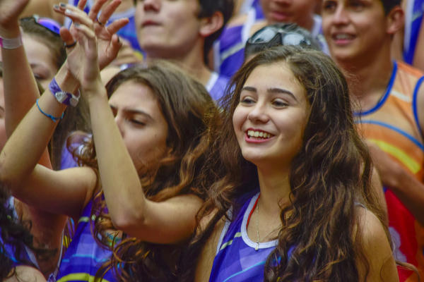 Buy your photos of the eventNR FUN - 16 a 20/08/17 on Fotop